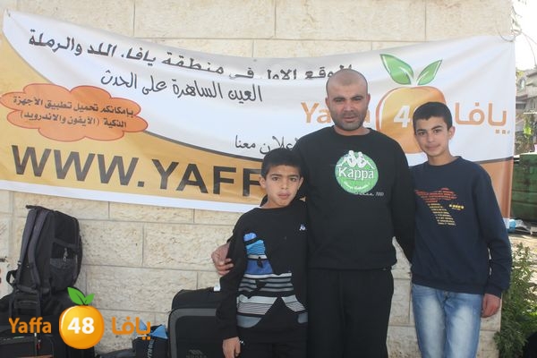 noorlud3omra (52).JPG